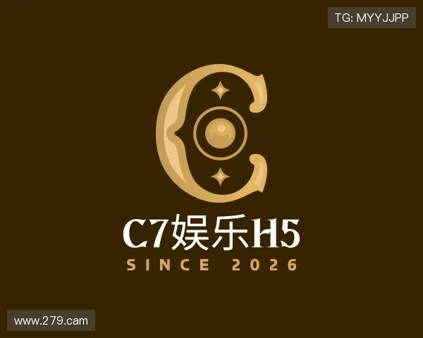 阐述c7娱乐h5
